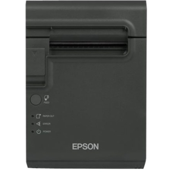 Epson TM-L90 Thermal Line Label Printer 