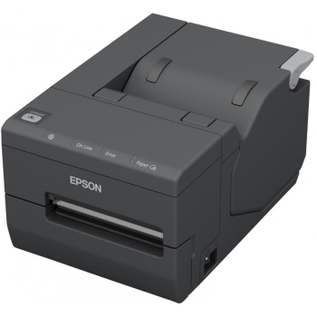 Epson TM-L500A (112) Thermal POS Printer