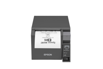 Epson TM-T70II (025C1) Fast Receipt Printer