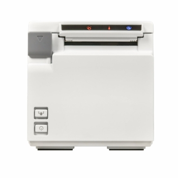 Epson TM-m10-101 Gateway To Tablet POS Printer