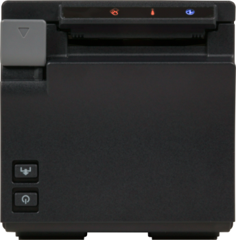 Epson TM-m10-112 Gateway To Tablet POS Printer