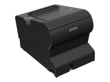 Epson TM-T88VI-iHub-751A0 Intelligent Receipt Printer