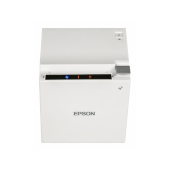 Epson TM-m30-111A0 Gateway To Tablet POS Printer