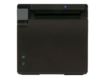 Epson TM-m30-112 Gateway To Tablet POS Printer