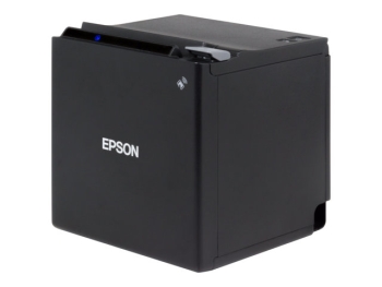 Epson TM-m30-112A0 Gateway To Tablet POS Printer