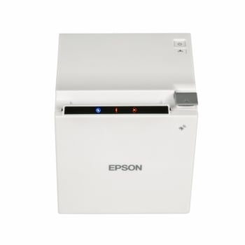 Epson TM-m30-121 Gateway To Tablet POS Printer