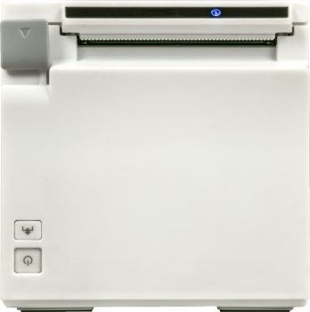 Epson TM-m30-121A0 Gateway To Tablet POS Printer