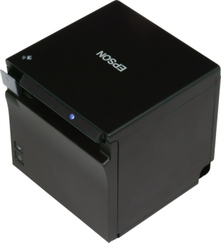 Epson TM-m30-122 Gateway To Tablet POS Printer