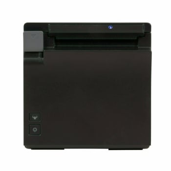 Epson TM-m30-122A0 Gateway To Tablet POS Printer