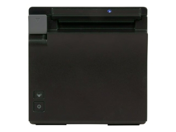 Epson TM-m30c-141 Gateway To Tablet POS Printer