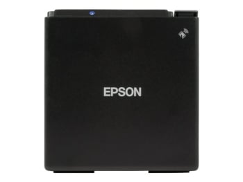 Epson TM-m30c-142 Gateway To Tablet POS Printer