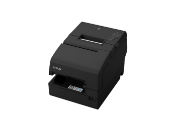 Epson TM-H6000V-214 Integrated POS Printer