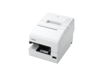 Epson TM-H6000V-213P0 Integrated POS Printer