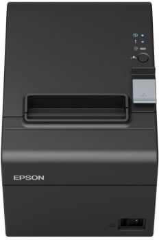 Epson TM-T20III-012 POS Receipt Printer