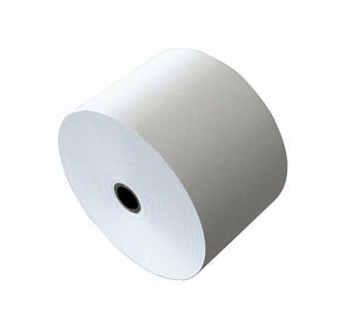Epson C33S045267 Coupon Paper Roll