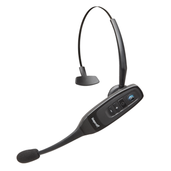 Jabra BlueParrott C400-XT Bluetooth Headset