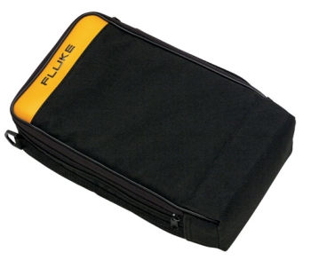 Fluke C43 Soft Carrying Case