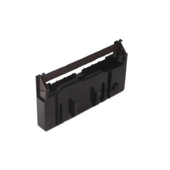 Epson ERC18B Ribbon Cartridge for M-2630/2640/2660, black