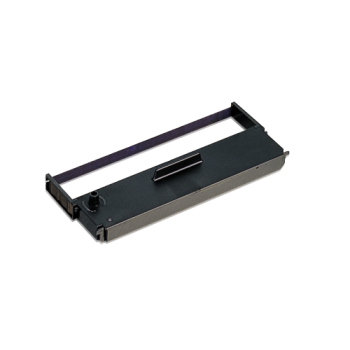 Epson ERC31B Ribbon Cartridge for TM-H5000/II, -U930/II, -U950/925, -U590, black