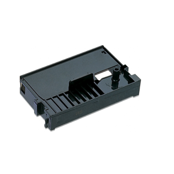 Epson ERC41B Ribbon Cartridge for TM-H6000/II endorse print, black