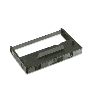 Epson ERC11B Ribbon Cartridge for TM-545, M-515/525/545 Mechanisms, black