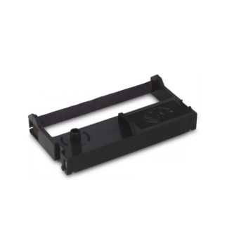 Epson ERC35B Ribbon Cartridge for M-875, black