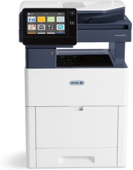 Xerox VersaLink C505 Colour LED Multifunction Printer