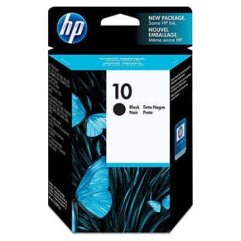 HP 90 400-ml Value Pack Cyan Original Ink Cartridge and Printhead C5079A