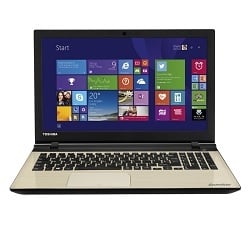 Toshiba Satellite SC55-C1545 15.6" (Core i3, 500GB, 4GB, Win 8.1)