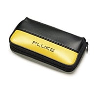 Fluke C75 Accessory Case