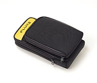 Fluke C781 Meter Case