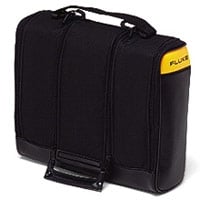 Fluke C789 Meter and Accessory Case