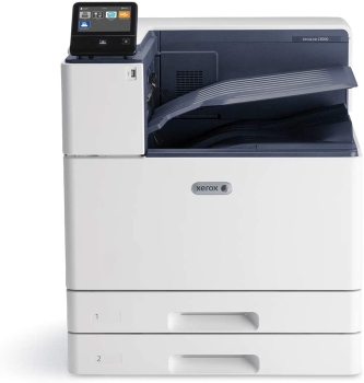 Xerox VersaLink® C8000DT Colour Laser Printer