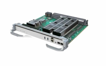 Cisco Catalyst C9600X-SUP-2 Supervisor Engine 2 Module for C9606R