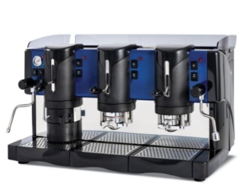  J&J Hybrid C7 P14 P7 Espresso Coffee Machine