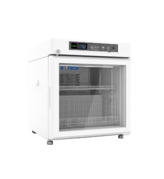 Antech MPR-60 55L Capacity Pharmacy Refrigerator SPIRIT