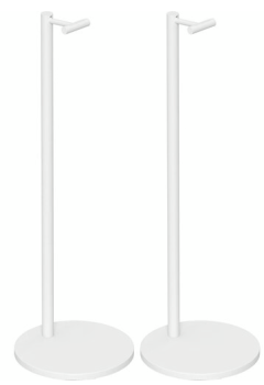 Sonos Era 300 Stand Elegant Floor Stand Accessory (Pair)