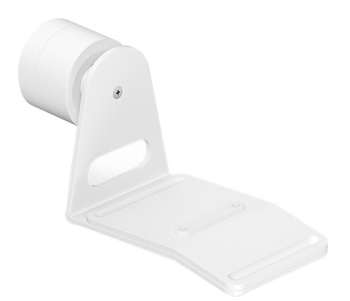 Sonos Era 300 Mount Elegant Mounting Accessory