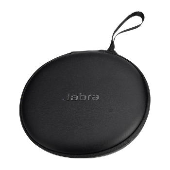 Jabra Evolve2 85 Headphone Carry Case
