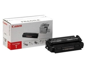 Canon T-Toner Original LaserJet Toner Cartridge
