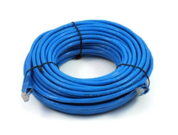 Cat6 Network Cable - 20 Meter