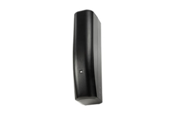 JBL CBT 70J-1 Line Array Column Loudspeaker (Each)