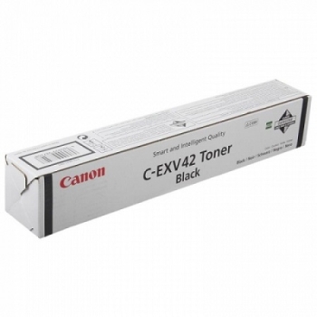 Canon CEXV42 Toner Cartridge
