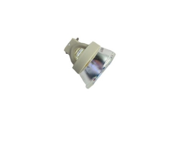 LG CF3D Projector Replacement Lamp