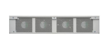 Cisco C9800-80-K9 Catalyst 9800-80 Wireless Controller – 80Gbps, 6,000 AP, 10G/100G Modular Uplinks