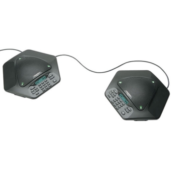 ClearOne 910-158-500-02 Max Attach Four Wired Conference Phones
