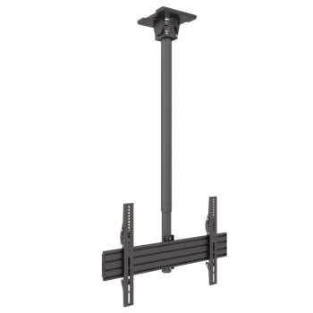 Anchor ANMTD1540 Vesa Standard Ceiling Mount 