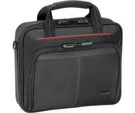 Targus Laptop Case