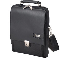 Targus XS Sub-Laptop Case