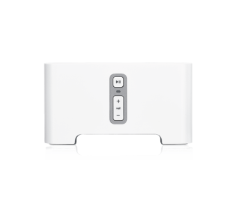 Sonos CTNZPUK1 Connect Wireless Home Audio Receiver Component